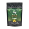 Delta-8 Extra Strength Gummies Mango 10ct