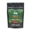 Delta-8 Extra Strength Gummies Watermelon 10ct