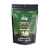 Delta-8 Extra Strength Gummies Assorted 30ct