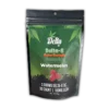 Delta-8 Extra Strength Gummies Watermelon 30ct