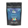 Delta-9 Gummies Assorted 20ct