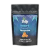 Delta-9 Gummies Tangerine 20Ct