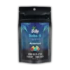 Delta-9 Gummies Assorted 4ct