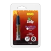 HHC Vape Cartridge Grand Daddy Purple Indica 1ml