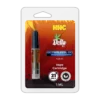 HHC Vape Cartridge Skywalker OG Hybrid 1ml