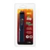 HHC Disposable 2 Gram Green Crack Sativa