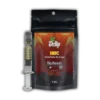 HHC Distillate Syringe 1ml Hardcore OG Indica