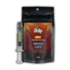 HHC Distillate Syringe 1ml Northern Lights Indica