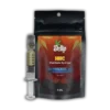 HHC Distillate Syringe 1ml Skywalker OG Hybrid