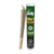Delta 8 Pre-Roll - No Strain