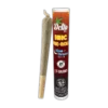 HHC Pre-Roll 1.5g Blue Dream Hybird