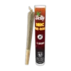 HHC Pre-Roll 1.5g No Strain