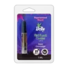 Supernatural Blend Vape Cartridge Girl Scout Cookies Hybrid 1ml