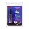 Supernatural Blend Vape Cartridge Green Crack Stiva 1ml