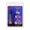 Supernatural Blend Vape Cartridge Jack Herer Sativa 1ml
