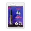 Supernatural Blend Vape Cartridge Sour Diesel Sativa 1ml