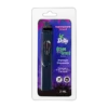 Supernatural Blend Disposable 2 Gram green Crack Sativa