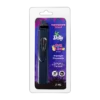 Supernatural Blend Disposable 2 Gram Jack Herer Sativa