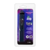 Supernatural Blend Disposable 2 Gram Pineapple Express Hybrid
