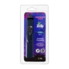 Supernatural Blend Disposable 2 Gram Skywalker OG Hybrid