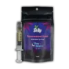 Supernatural Blend Distillate Syringe 1ml Blue Dream Hybrid