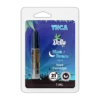 THCA Vape Cartridge Blue Dream Hybrid 1ml