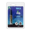 THCA Vape Cartridge Skywalker OG Hybrid 1ml