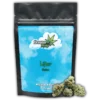 CBD Flower Lifter-Sativa 7g