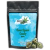 CBD Flower Sour Space Candy-Sativa 7g