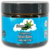 Full Spectrum Relief Balm 1500mg 60g