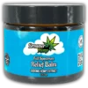 Full Spectrum Relief Balm 3000mg 60g