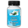 Full Spectrum CBD Capsules