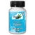 Full Spectrum CBD Capsules