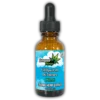 Full Spectrum Oil Tincture 1500mg Mint 30ml