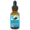 Full Spectrum Oil Tincture 1500mg Unflavored 30ml