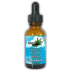 Full Spectrum Oil Tincture 3000mg Peach 30ml