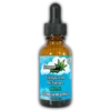 Full Spectrum Oil Tincture 5000mg Mint 30ml