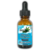 Pet's Full Spectrum Oil Tincture 1000mg Bacon 30ml