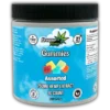 CBD Gummies 750mg 30ct Assorted