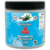 CBD Gummies 750mg 30ct Strawberry