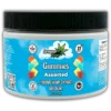 CBD Gummies 1500mg 60ct Assorted