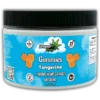 CBD Gummies 1500mg 60ct Tangerine