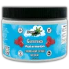 CBD Gummies 1500mg 60ct Watermelon