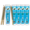 Dreamer Hemp Pre-Roll