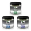 Buy HHC Moonrocks online (Blueberry Indica)