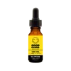 2000mg CBD Tincture FS
