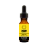 1000mg CBD Tincture FS