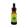 3000mg CBD + 1000mg CBG/+1000mg CBN FS