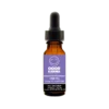 Good Karma CBD Oil