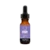 Good Karma CBD Oil